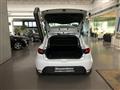 RENAULT CLIO VAN TCe GPL 5 porte Van 2 POSTI AUTOCARRO