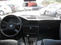 BMW SERIE 5 i GPL