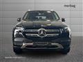 MERCEDES CLASSE GLE GLE 300 d 4Matic Sport