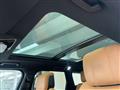 LAND ROVER RANGE ROVER SPORT 3.0D l6 249CV HSE RESTYLING CAMBIO AUTOMATICO