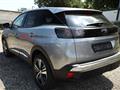 PEUGEOT 3008 PureTech Turbo 130 S&S Allure Pack