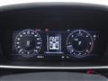 LAND ROVER RANGE ROVER SPORT 3.0 SDV6 249 CV HSE Dynamic