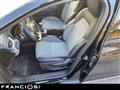 RENAULT NEW CLIO 1.0 TCe Techno