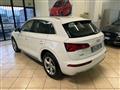 AUDI Q5 40 TDI quattro S tronic Business Sport