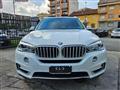 BMW X5 xDrive25d