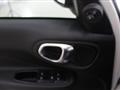 FIAT 500 L 1.3 MJT 95 CV Cross