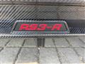 AUDI RS 3 SPORTBACK R -ABT 500 CV SPB TFSI quattro S tronic