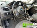 BMW SERIE 2 ACTIVE TOURER d Active Tourer Luxury