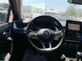 RENAULT NUOVO CAPTUR Captur Blue dCi 115 CV EDC Intens