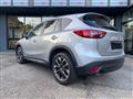 MAZDA CX-5 2.2L Skyactiv-D 150CV 2WD Evolve *FULL*