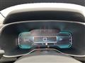 CITROEN C5 AIRCROSS 2018 1.5 bluehdi Feel s&s 130cv eat8 my19