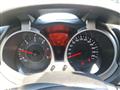 NISSAN JUKE 1.5 dCi Start&Stop Tekna