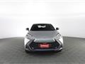 TOYOTA C-HR 1.8 HV Trend