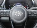 TOYOTA Yaris Cross 1.5h Trend awd-i 130cv e-cvt Con Telecamera & CARPLAY