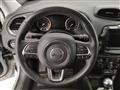 JEEP RENEGADE 1.6 mjt Limited 2wd 130cv