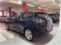 RENAULT NEW CLIO TCe 100 CV GPL PREZZO REALE