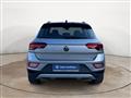 VOLKSWAGEN T-ROC 2.0 TDI SCR Life