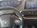 PEUGEOT 3008 BlueHDi 130 S&S EAT8 Business