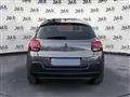 CITROEN C3 PureTech 83 S&S Max