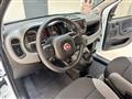 FIAT PANDA 1.0 FireFly Hybrid City Cross (CON ECO-INCENTIVO)