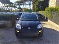 FIAT PANDA CROSS 1.0cc HYBRID GSE CITYLIFE 70cv