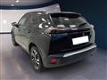 PEUGEOT 2008 (2013) II 2020 1.5 bluehdi Allure Pack s&s 130cv eat8