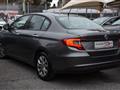 FIAT TIPO 4 PORTE 1.6 Mjt 4 porte Easy ***CONTO VENDITA***