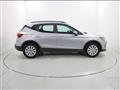 SEAT ARONA 1.0 TGI Style