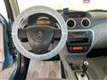 CITROEN C3 1.4 benz. Automatica CMP-5 Exclusive