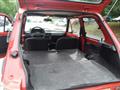 FIAT 126 700 BIS