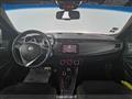 ALFA ROMEO GIULIETTA 2.0 JTDm 170 CV TCT Veloce