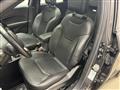 JEEP COMPASS 1.6 mjt S 2wd 120cv my20