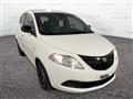 LANCIA YPSILON 1.0 FireFly 5 porte S&S Hybrid Oro