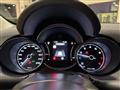 FIAT 500X 1.0 T3 120 CV UCONNECT CRUISE SOLO 10.000 KM!