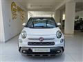 FIAT 500L 1.4 95 CV S&S Cross tua da ?149,00 mensili