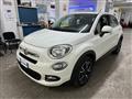 FIAT 500X 1.6 MultiJet 120 CV DCT Business