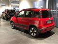 FIAT PANDA CROSS Panda Cross 1.0 FireFly S&S Hybrid