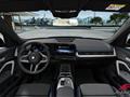 BMW X1 sDrive18i Msport