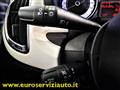 FIAT 500L 1.3 Multijet 85 CV Business