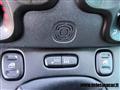 FIAT PANDA 0.9 TwinAir Turbo 4x4 VAN 2 POSTI AUTOCARRO