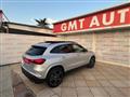 MERCEDES CLASSE GLA D AUTOMATIC AMG PREMIUM PANORAMA 64 COLORI ESTESO