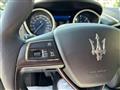 MASERATI Ghibli 3.0 V6 d 250cv auto  IVA DEDUCIBILE NO SUPERBOLLO