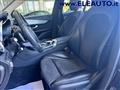 MERCEDES GLC SUV 4Matic 204cv Premium AMG - Tetto Apr - Full led