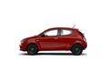 LANCIA YPSILON 5P My24 1.0 Firefly 70 CvStart&Stop Hybrid Oro