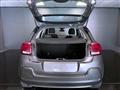 CITROEN C3 PureTech 110 S&S Shine