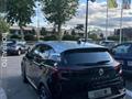 RENAULT NUOVO CAPTUR HYBRID Captur Full Hybrid E-Tech 145 CV Techno