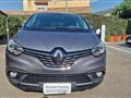 RENAULT SCENIC dCi 8V 110 CV EDC Energy Intens