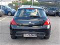 PEUGEOT 308 1.600 HDi 93CV 5p. Active