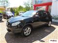 NISSAN Qashqai 1.6 dCi DPF Acenta