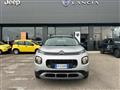 CITROEN C3 AIRCROSS PureTech 110 S&S EAT6 Shine